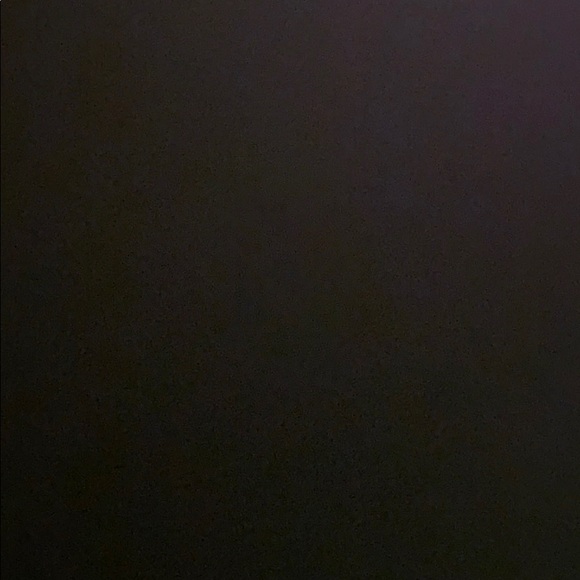 Meet your Posher, Paige - Picture 1 of 1